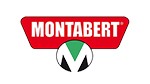 Montabert