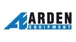 Arden Equipment